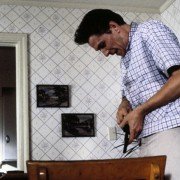 Chattahoochee - galeria zdjęć - filmweb