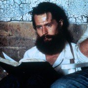 Chattahoochee - galeria zdjęć - filmweb