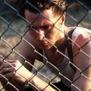 Chattahoochee - galeria zdjęć - filmweb