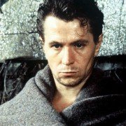 Chattahoochee - galeria zdjęć - filmweb