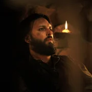 Nautilus - galeria zdjęć - filmweb