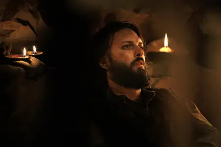 Nautilus - galeria zdjęć - filmweb