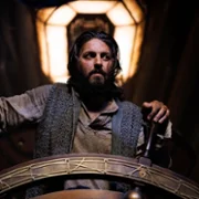 Nautilus - galeria zdjęć - filmweb