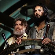 Nautilus - galeria zdjęć - filmweb