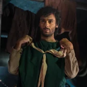 Nautilus - galeria zdjęć - filmweb