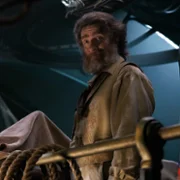 Nautilus - galeria zdjęć - filmweb