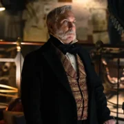 Nautilus - galeria zdjęć - filmweb