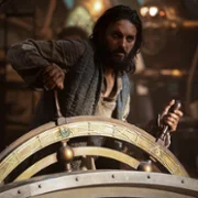 Nautilus - galeria zdjęć - filmweb
