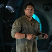 Nautilus - galeria zdjęć - filmweb