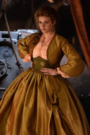 Nautilus - galeria zdjęć - filmweb