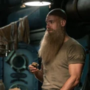Nautilus - galeria zdjęć - filmweb