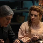 Nautilus - galeria zdjęć - filmweb