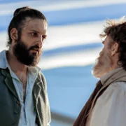 Nautilus - galeria zdjęć - filmweb