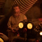 Nautilus - galeria zdjęć - filmweb