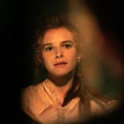 Nautilus - galeria zdjęć - filmweb