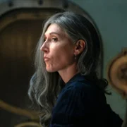 Nautilus - galeria zdjęć - filmweb