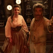 Nautilus - galeria zdjęć - filmweb