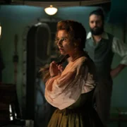 Nautilus - galeria zdjęć - filmweb