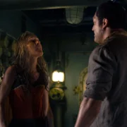 Nautilus - galeria zdjęć - filmweb