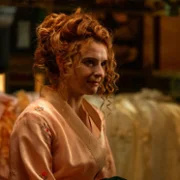 Nautilus - galeria zdjęć - filmweb