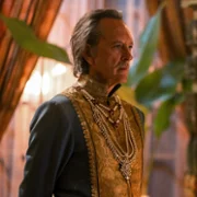 Nautilus - galeria zdjęć - filmweb