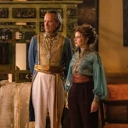 Nautilus - galeria zdjęć - filmweb
