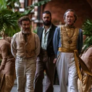 Nautilus - galeria zdjęć - filmweb
