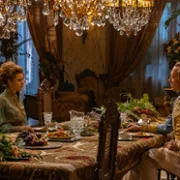 Nautilus - galeria zdjęć - filmweb