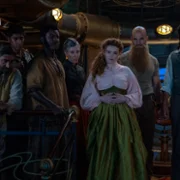 Nautilus - galeria zdjęć - filmweb