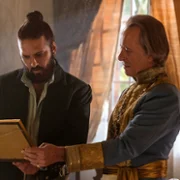 Nautilus - galeria zdjęć - filmweb