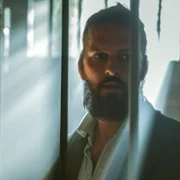 Nautilus - galeria zdjęć - filmweb