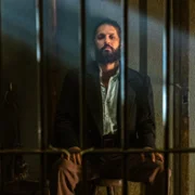 Nautilus - galeria zdjęć - filmweb