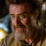 Nautilus - galeria zdjęć - filmweb