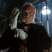 Nautilus - galeria zdjęć - filmweb