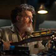 Nautilus - galeria zdjęć - filmweb
