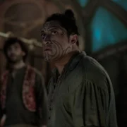 Nautilus - galeria zdjęć - filmweb