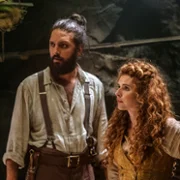 Nautilus - galeria zdjęć - filmweb