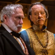 Nautilus - galeria zdjęć - filmweb