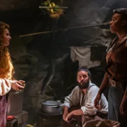 Nautilus - galeria zdjęć - filmweb
