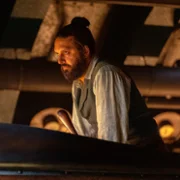 Nautilus - galeria zdjęć - filmweb