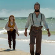 Nautilus - galeria zdjęć - filmweb