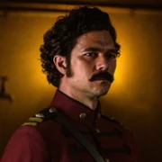 Nautilus - galeria zdjęć - filmweb