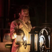Nautilus - galeria zdjęć - filmweb