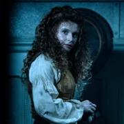 Nautilus - galeria zdjęć - filmweb