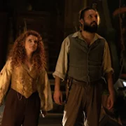 Nautilus - galeria zdjęć - filmweb