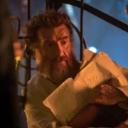 Nautilus - galeria zdjęć - filmweb