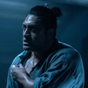 Nautilus - galeria zdjęć - filmweb