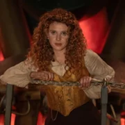 Nautilus - galeria zdjęć - filmweb