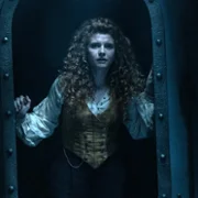 Nautilus - galeria zdjęć - filmweb