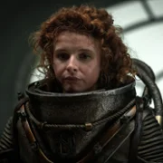 Nautilus - galeria zdjęć - filmweb